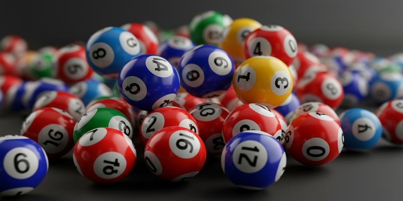 Xổ Số King79 – Sảnh Cược Minh Bạch, Trả Thưởng Cao Nhất 2026